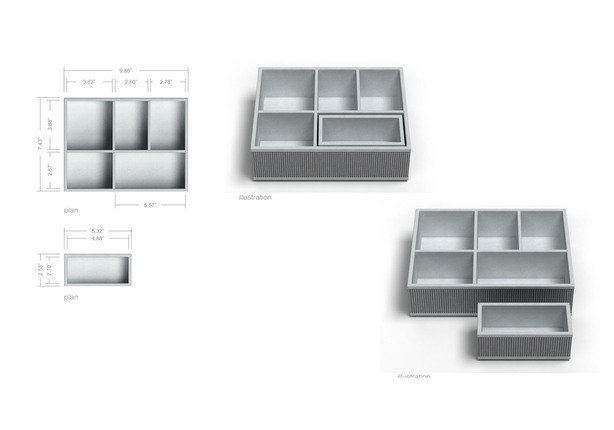 Custom condiment tray-614-xxx_q85